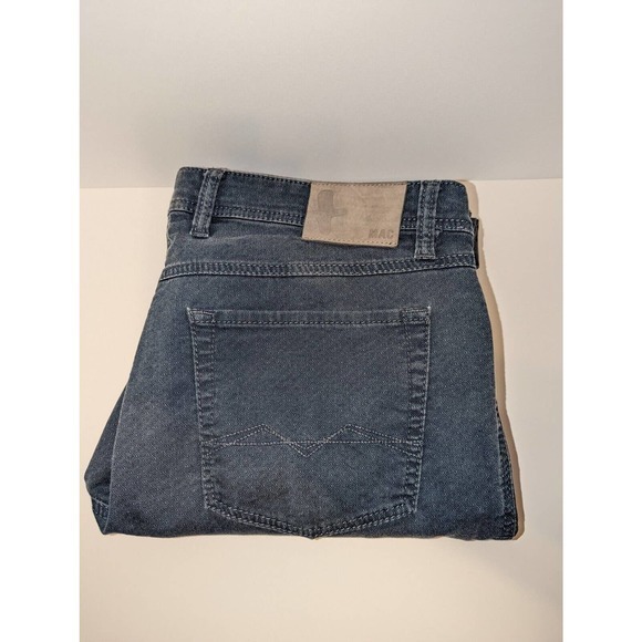 M & M Other - Mac Jeans Men's Sz 36/32‎